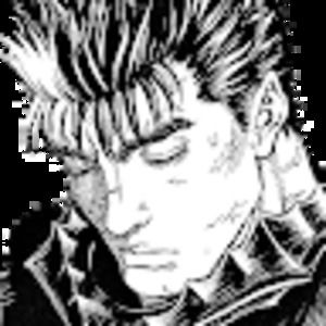 Meet your Posher, Fatima